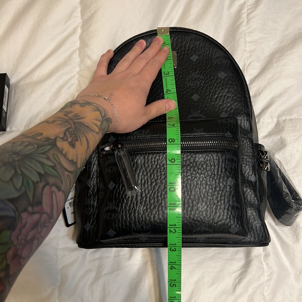💥 LOWEST PRICE NWT - Picture 12 of 14